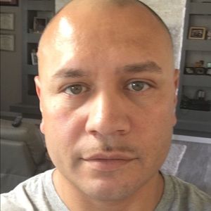 Meet your Posher, Joseph